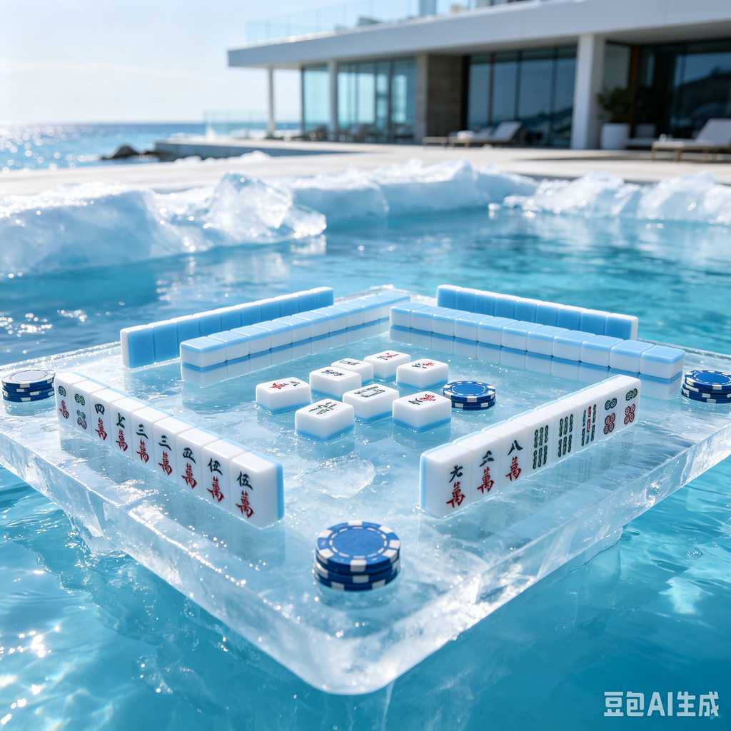 Salamanca,mahjong