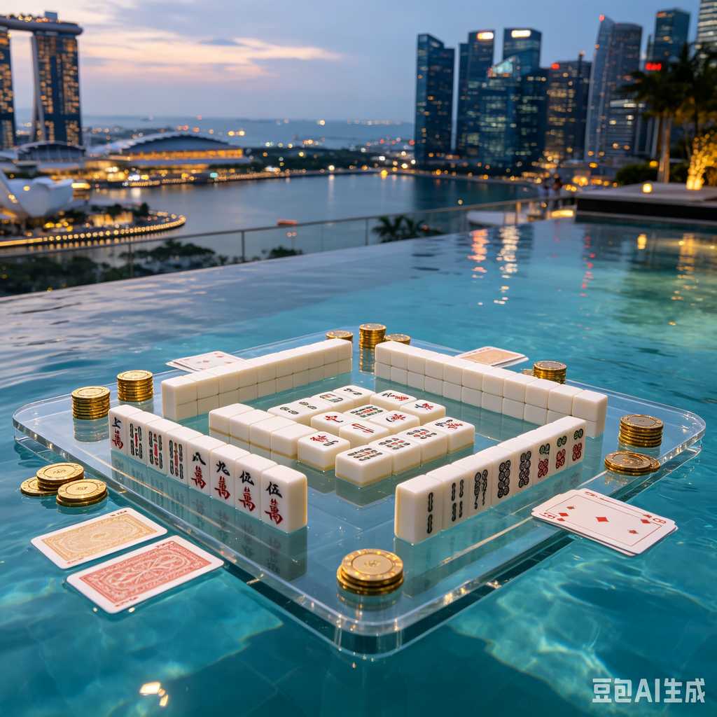 best selling mahjong tiles