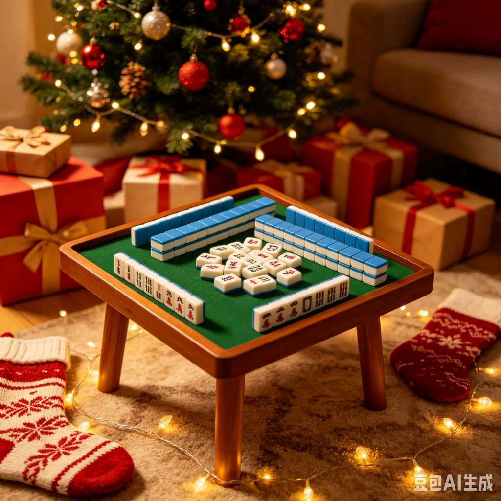 small moq mahjong tiles supplier