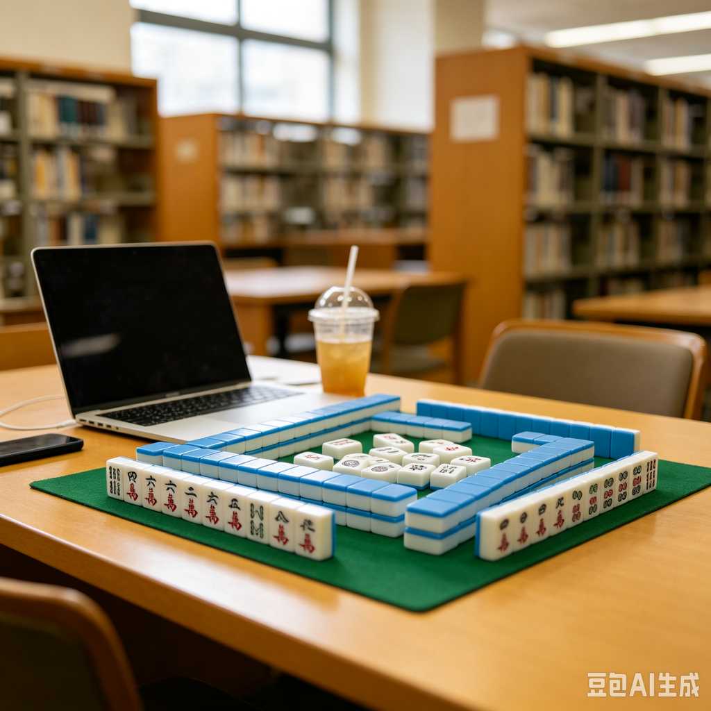 cancun,mahjong