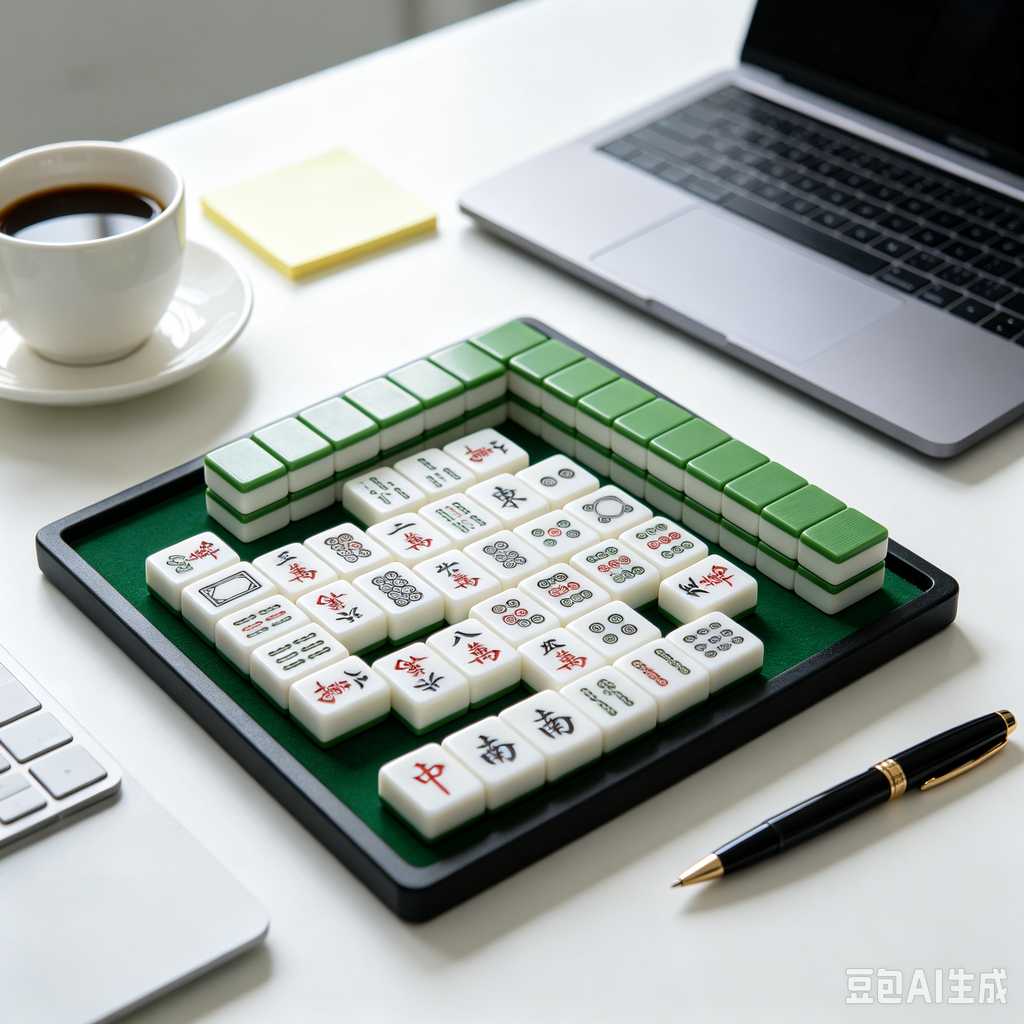 metal mahjong scoring chips