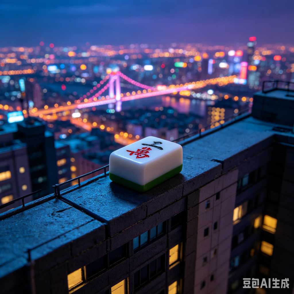 safe material mahjong tiles