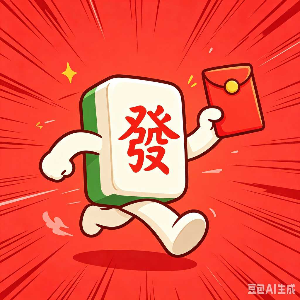 Toronto,mahjong