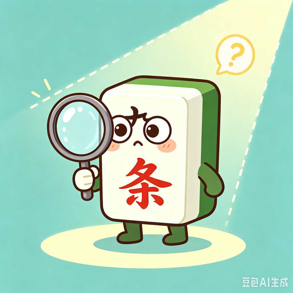 ready to gift mahjong tiles