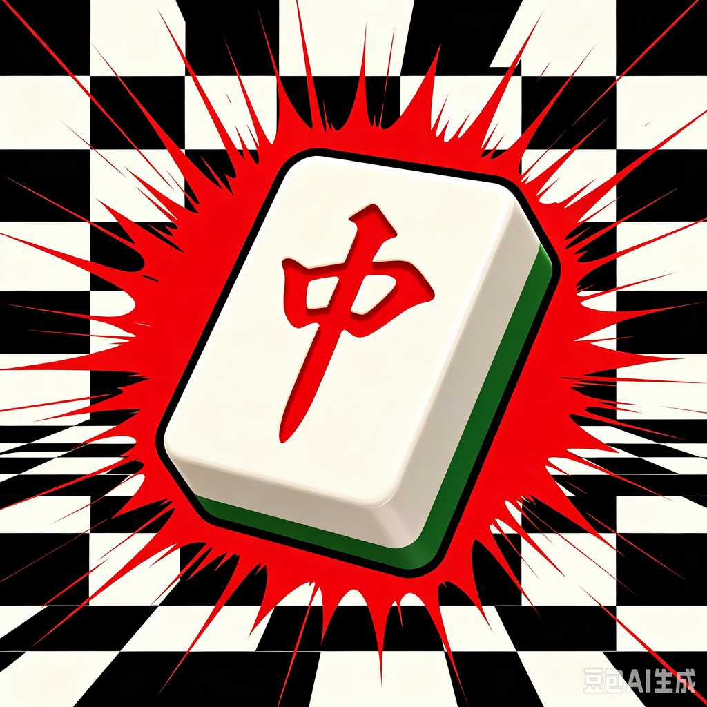 malmo,mahjong