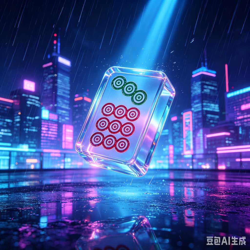 villahermosa,mahjong
