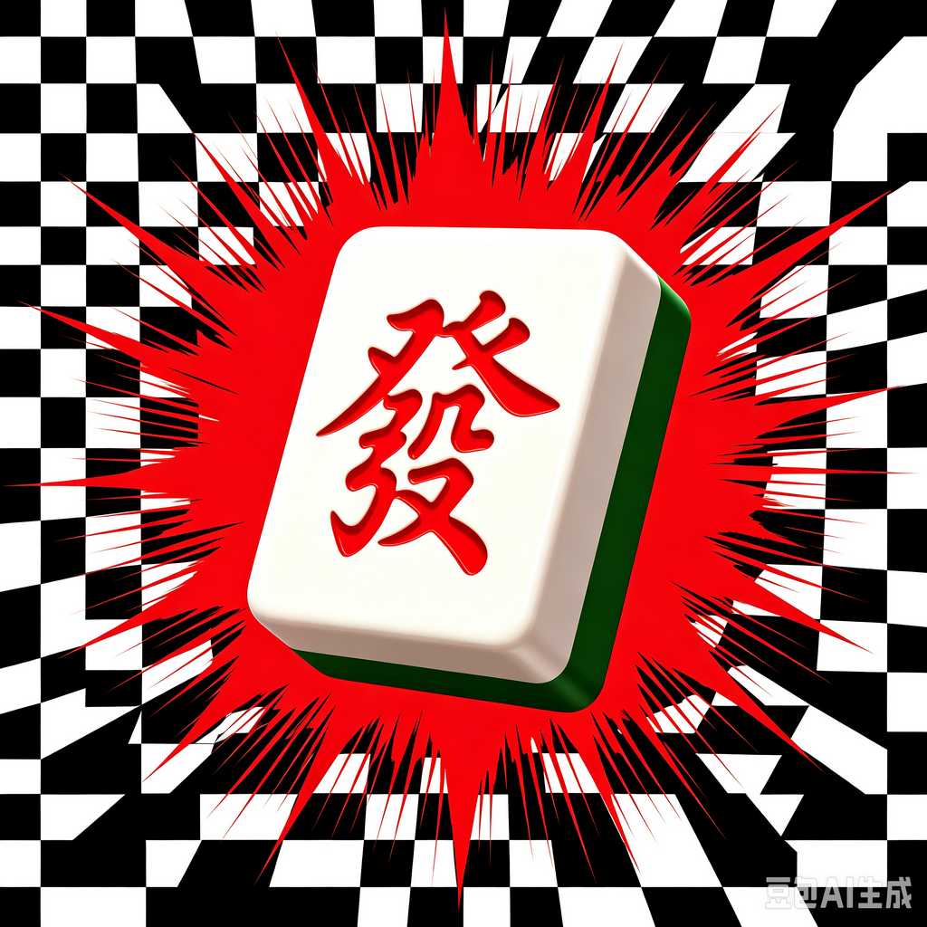 mahjong set for sale canada