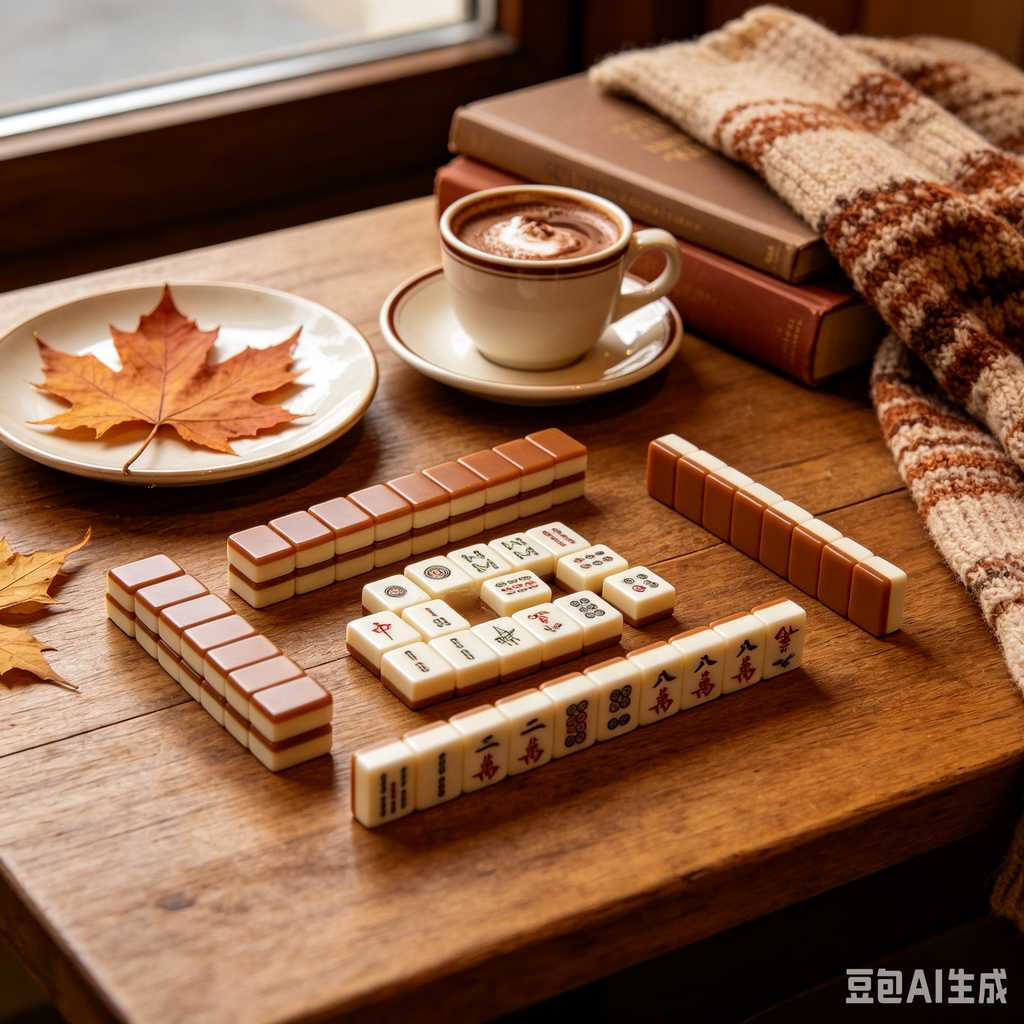 mahjong carrying case
