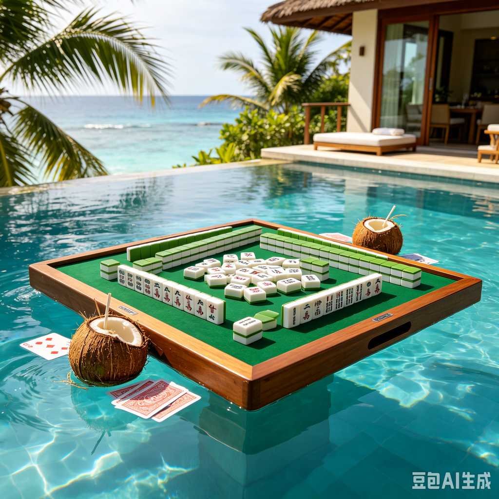 springfieldil,mahjong