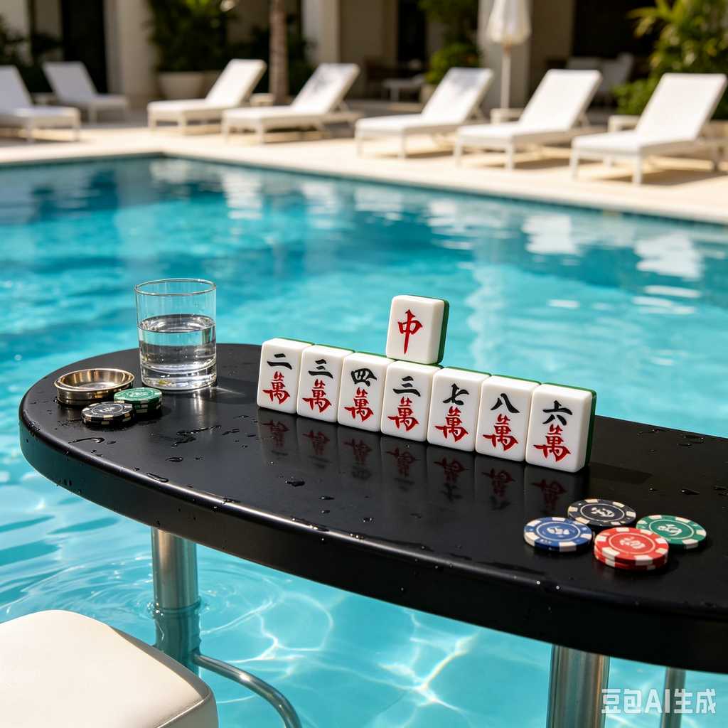 buenosaires,mahjong